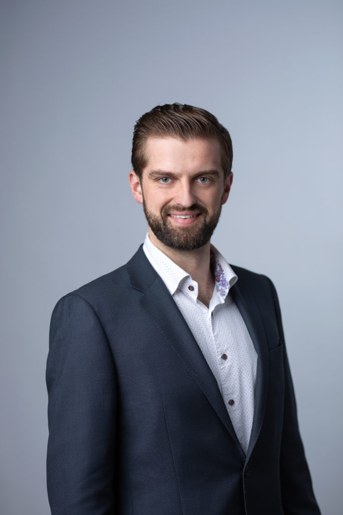SEO Žilvinas