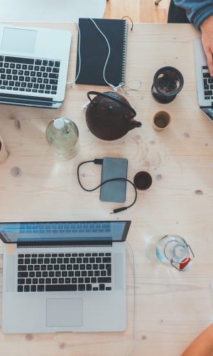 Žilvinas Kazlauskas Digital paslaugos Žilvinas Digital paslaugos